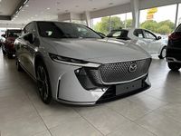 Neu Mazda 6e Takumi-Line 189 kW (258 PS) 2025 Limousine