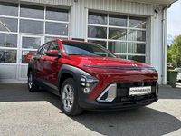 gebraucht Hyundai Kona KONA1,0 T-GDi 2WD Smart Line