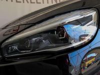 gebraucht BMW 218 d Active Tourer LUXURY VOLLAUSSTATTUNG