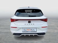gebraucht Cupra Leon TRIBE 1.5 TSI 150 PS ACT