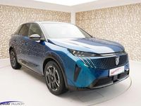 gebraucht Peugeot e-3008 3008 GT Elektromotor 210 (Batterie 73 kWh)