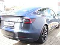 gebraucht Tesla Model 3 Model 3Performance AWD 82kWh