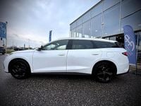 gebraucht BYD Seal 6 DM-i Touring Comfort PHEV 19kWh 212PS LAGER AKTION