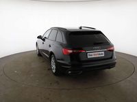 gebraucht Audi A4 Avant 35 TFSI