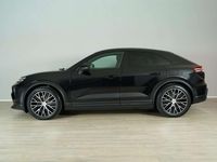 Gebraucht Porsche Macan 144 kW (197 PS) 2025 Schwarz SUV