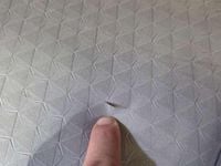 gebraucht VW ID. Buzz pro