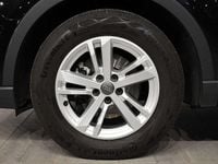 gebraucht Audi Q3 35 TDI S-tronic
