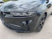 gebraucht Alfa Romeo Tonale Intensa 1.5 T4 48V MHEV VGT DCT