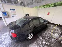 gebraucht BMW 318 318 i