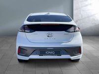 gebraucht Hyundai Ioniq Level 5 1,6 GDi PHEV