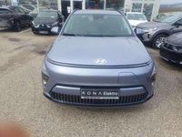 gebraucht Hyundai Kona EV (SX2) GO 648 kWh k6eg2-PP1-OO5