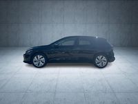 gebraucht VW Golf VIII Rabbit TSI