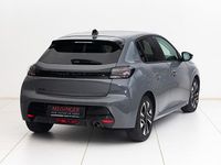 gebraucht Peugeot 208 PureTech 100 S&S Allure