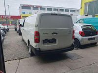 gebraucht Citroën Jumpy Extralang NETTO 13.000.- Ohne Anzahlung 339.-/M