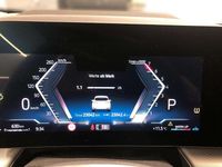 gebraucht BMW 218 218 i Active Tourer