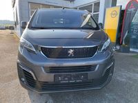 gebraucht Peugeot Traveller Active L2