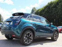 gebraucht Fiat 600 Hybrid mHEV 110 6-Gang eDCT La Prima