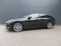 gebraucht Audi A6 e-tron Avant e-tron