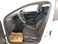 gebraucht VW Polo Austria ab € 280 / Monat