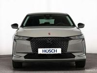Gebraucht DS Automobiles DS4 Performance 131 PS (96 kW) 2024 Grau SUV