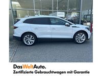 gebraucht Skoda Enyaq iV 80