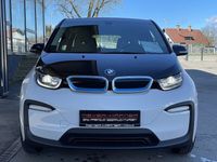 gebraucht BMW i3 94 Ah / Wärmepumpe / SHZ / Navigation