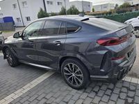 Gebraucht BMW X6 400 PS (294 kW) 2020 SUV