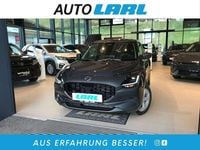 Neu Suzuki Swift 82 PS (60 kW) 2025 Grau Kleinwagen