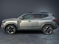 Neu Dacia Duster Extreme 131 PS (96 kW) 2025 Grau SUV