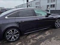 gebraucht Renault Talisman Initiale Paris