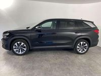 gebraucht Skoda Kodiaq 2.0 TDI Selection LED*NAVI*7 SITZE*ACC