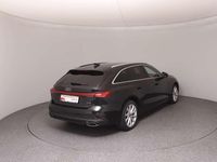 gebraucht Audi A5 e-hybrid quattro 220 kW