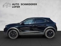 gebraucht Opel Mokka 1.2 Turbo GS Line ''WR''