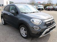 gebraucht Fiat 500X City Cross