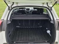 Gebraucht Peugeot 2008 Style 92 PS (67 kW) 2015 SUV