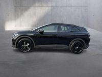 gebraucht VW ID.4 Pro 210 kW Business