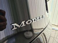 gebraucht Tesla Model S 60