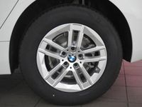 gebraucht BMW 216 Active Tourer i