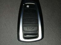 gebraucht BMW 530 530 d xDrive Touring Aut. Modern Line