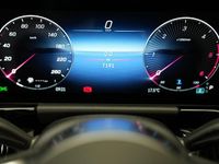 gebraucht Mercedes 180 B