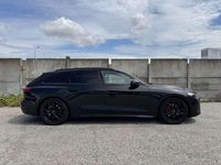 gebraucht Audi A5 Avant TDI MHEV+ quattro S-tronic