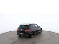 gebraucht VW Golf VII 4Motion 2.0 TDI Join Aut LED SKY RADAR