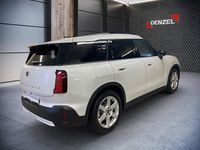 gebraucht Mini Countryman E U25 HB0