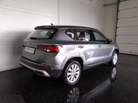 gebraucht Seat Ateca Ateca STYLE 2,0 TDI DSG STYLE 2,0 TDI DSG
