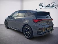 gebraucht Cupra Born 60/63 e-Boost 170kW/231PS