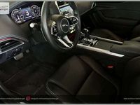 gebraucht Jaguar XE P250 R-Dynamic S Aut. / Neuer Preis