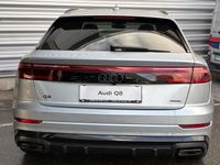 gebraucht Audi Q8 50 TDI quattro