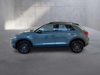 gebraucht VW T-Roc Friends TSI DSG