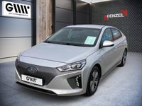 gebraucht Hyundai Ioniq Elektro 28kWh