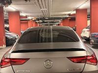 gebraucht Mercedes CLA45 AMG Vollausstattung – Schalensitze Sitzkühl